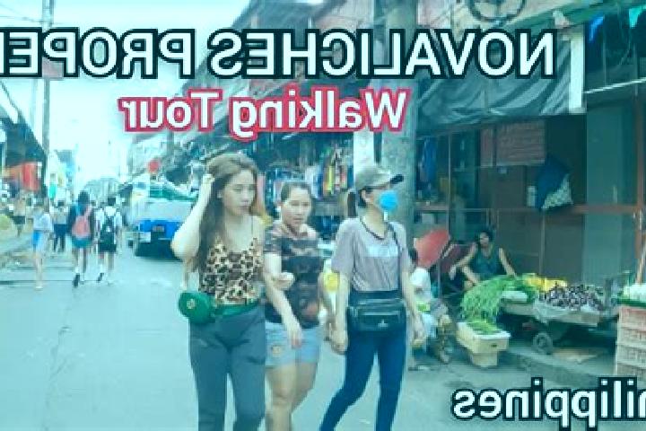 Zoey, 26 — Escort in Novaliches Proper, Philippines