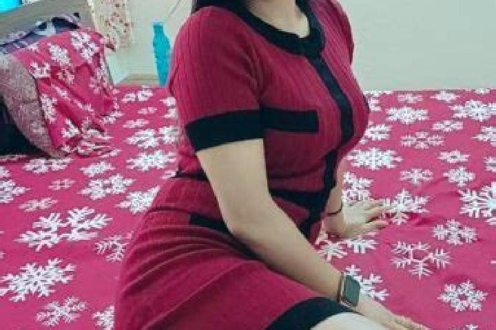 Zoey, 26 — Escort in Nowlamary, Bangladesh