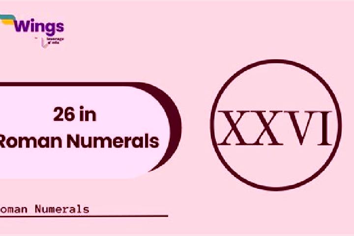 Zoey, 26 — Escort in Nunbaki, Indonesia