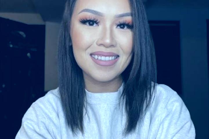 Zoey, 26 — Escort in Onalaska, United States