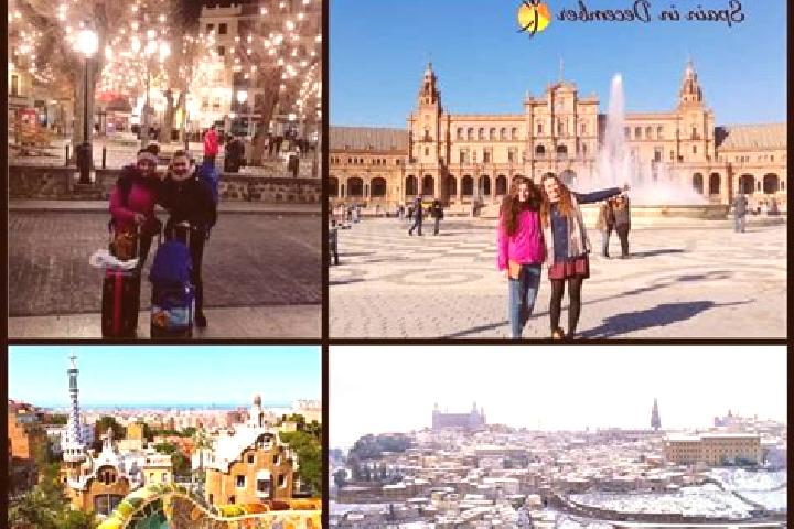 Zoey, 26 — Escort in Pancorbo, Spain