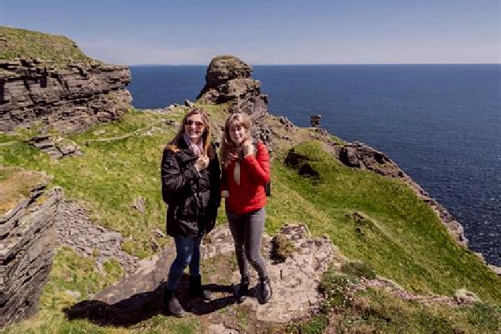 Zoey, 26 — Escort in Passage West, Ireland