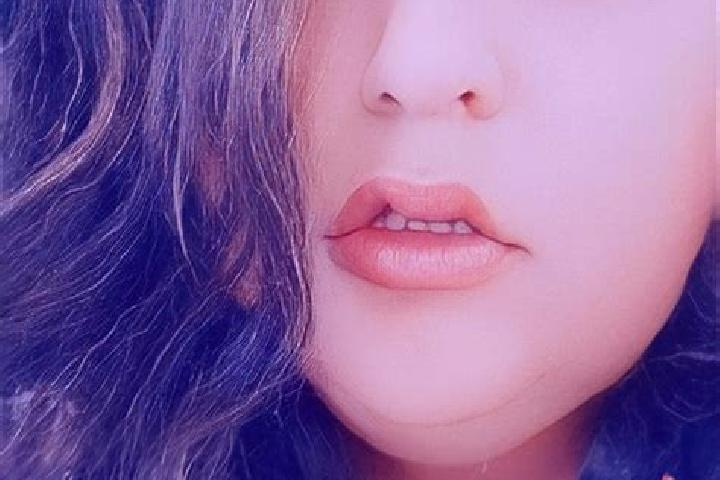 Zoey, 26 — Escort in Philadelphia, United States