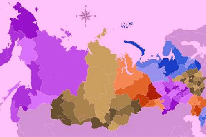 Zoey, 26 — Escort in Rybkhoz, Russia
