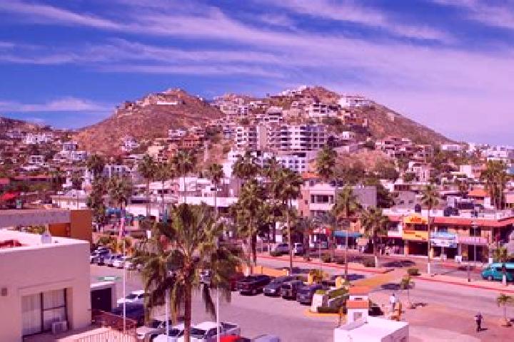 Zoey, 26 — Escort in San Lucas Pio, Mexico