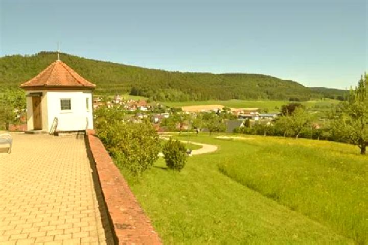Zoey, 26 — Escort in Schoenbach, Austria