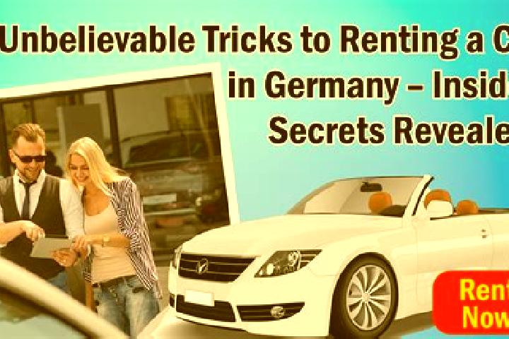 Zoey, 26 — Escort in Schonbach, Germany