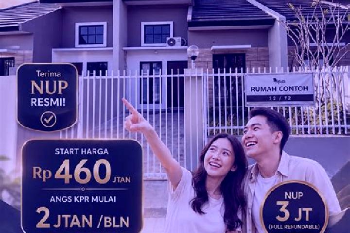 Zoey, 26 — Escort in Simo Satu, Indonesia