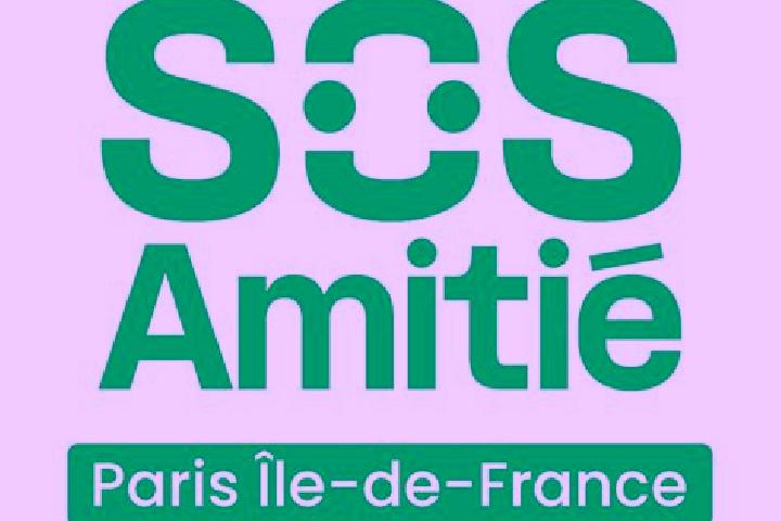 Zoey, 26 — Escort in Sos, France