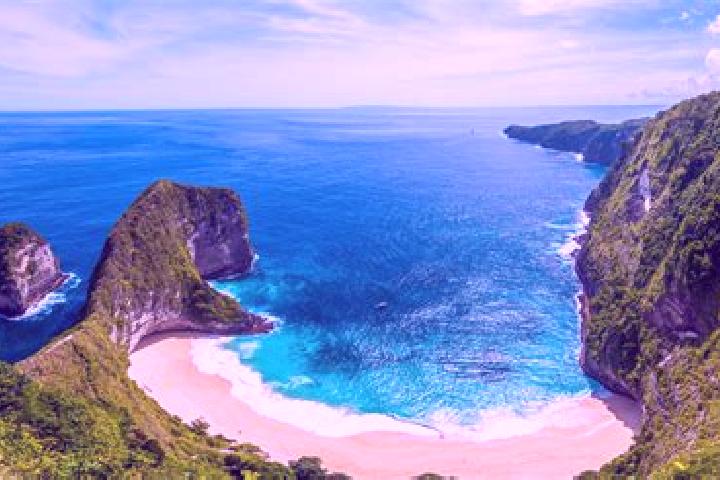 Zoey, 26 — Escort in Taimaman, Indonesia