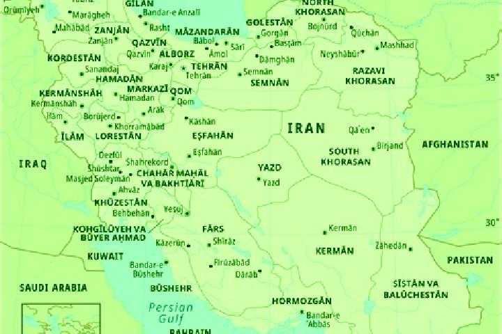 Zoey, 26 — Escort in Tutkabon, Iran