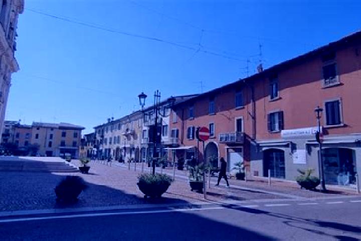 Zoey, 26 — Escort in Verdello, Italy