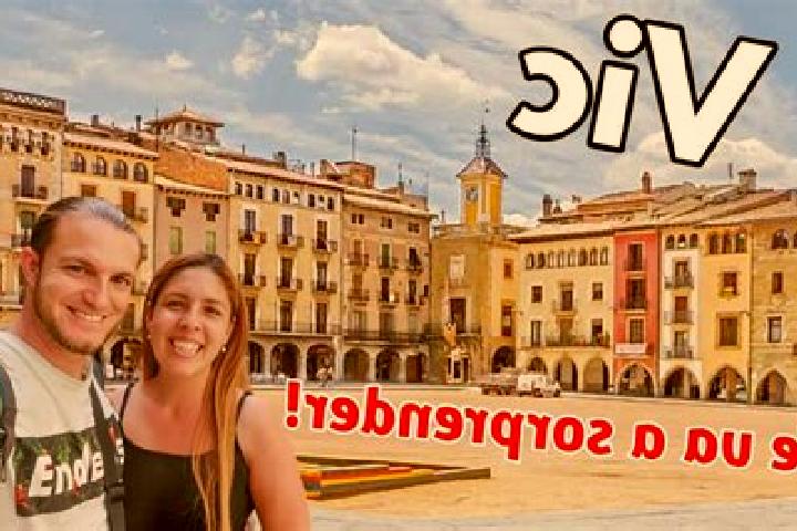 Zoey, 26 — Escort in Vic, Spain