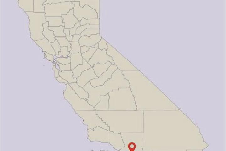 Zoey, 26 — Escort in West Rancho Dominguez, United States