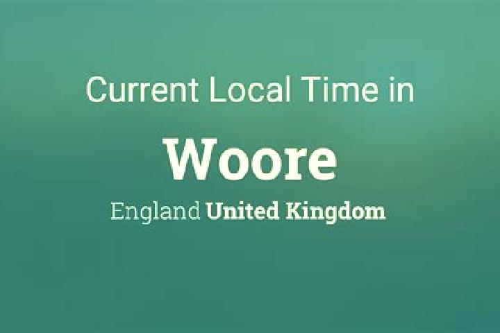 Zoey, 26 — Escort in Woore, United Kingdom