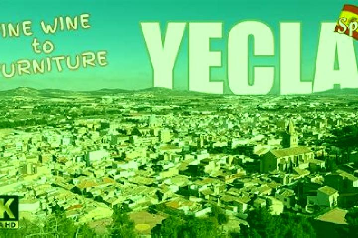 Zoey, 26 — Escort in Yecla, Spain