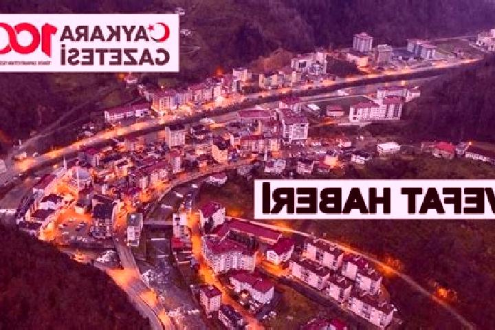 Zoey, 26 — Escort in Yesilalan, Turkey