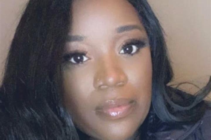 Zoey, 26 — Escort in Ypsilanti, United States