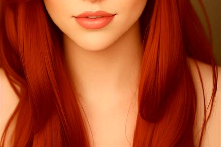 Zoey, 27, a auburn blue-eyed asian companion based in Nimpleu I. Offering Deep French Kissing, Party Girl, A-Level, BDSM. Available for incall and outcall, d...