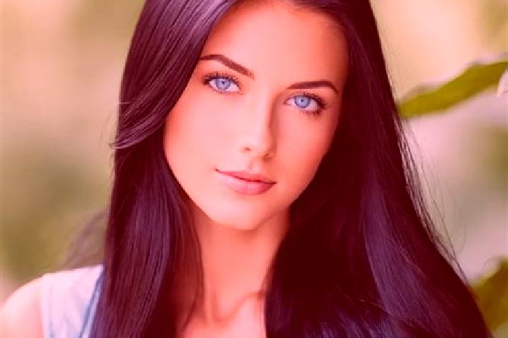 Zoey, 27, a auburn blue-eyed mediterranean companion based in Vicentina. Offering GFE, Massage, OWO, 69, Girlfriend Experience. Available for incall and outc...