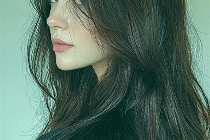 Zoey, 27, a auburn brown-eyed caucasian companion based in Cajaruro. Offering Girlfriend Experience, Striptease, CIM. Available for incall and outcall, day a...