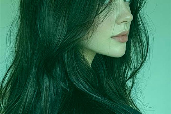 Zoey, 27, a auburn brown-eyed caucasian companion based in Yunzhong. Offering OWO, Duos, Roleplay, Prostate Massage, Fetish. Available for incall and outcall...