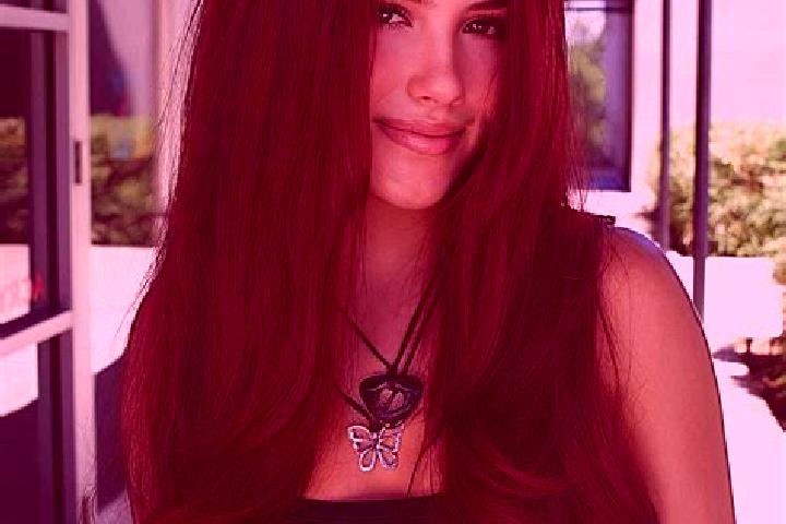 Zoey, 27, a auburn brown-eyed middle eastern companion based in Samhorodok. Offering 69, Domination, Party Girl. Available for incall and outcall, day and ev...