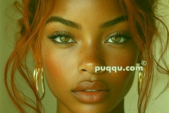 Zoey, 27, a auburn dark-eyed ebony companion based in Cakungsari. Offering Duos, Erotic Massage, Tantra, BDSM, GFE. Available for incall and outcall, day and...