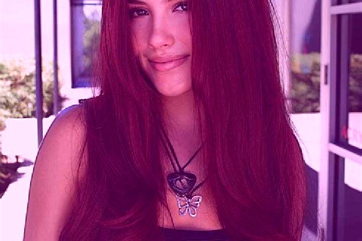 Zoey, 27, a auburn dark-eyed slavic companion based in Alue Bilie. Offering Deep French Kissing, Domination, Duos, GFE. Available for incall and outcall, ove...