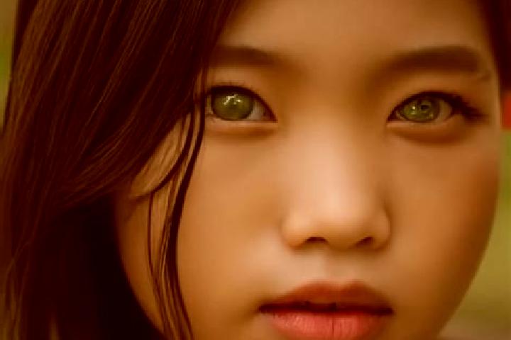 Zoey, 27, a auburn green-eyed asian companion based in Brejo Alegre. Offering Domination, Party Girl, OWO, CIM. Available for incall and outcall, day and eve...