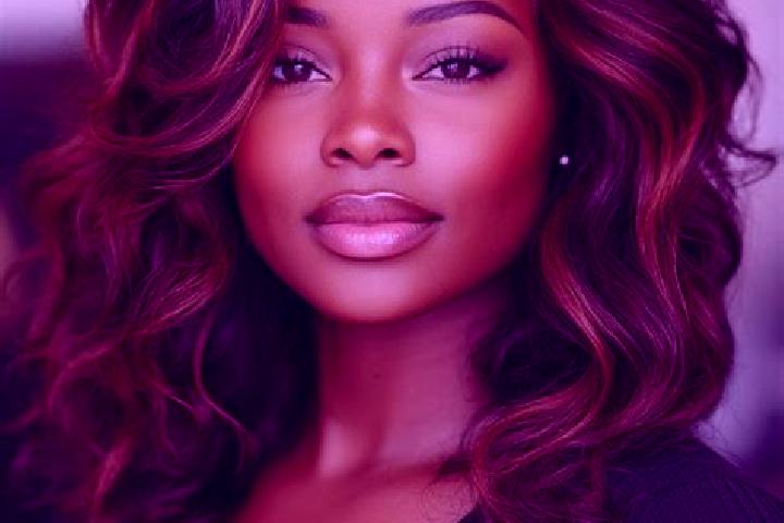 Zoey, 27, a auburn grey-eyed ebony companion based in Derinsu. Offering Party Girl, Domination, Couples. Available for incall and outcall, day and evening da...