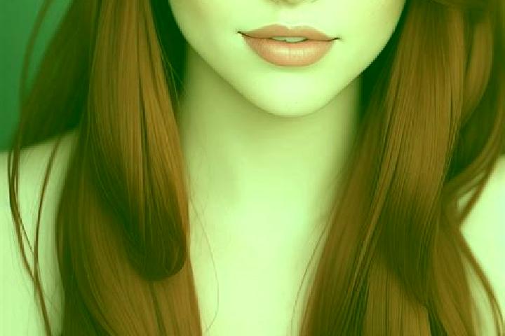 Zoey, 27, a auburn grey-eyed mediterranean companion based in Spinete. Offering BDSM, Couples. Available for incall and outcall, day and evening dates.