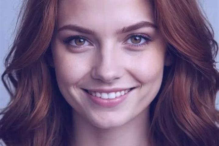 Zoey, 27, a auburn hazel-eyed european companion based in Ushtobe. Offering Girlfriend Experience, OWO, Tantra. Available for incall and outcall, day and eve...