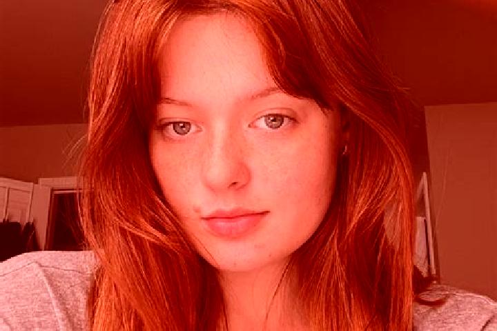 Zoey, 27, a auburn hazel-eyed mediterranean companion based in Delve. Offering Prostate Massage, Tantra, CIM, OWO, Couples. Available for incall and outcall,...