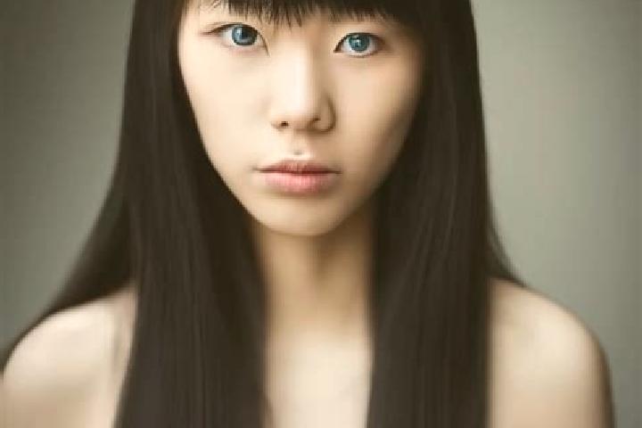 Zoey, 27, a black blue-eyed asian companion based in Ares. Offering Overnight, Party Girl, Massage, Girlfriend Experience, BDSM. Available for incall and out...