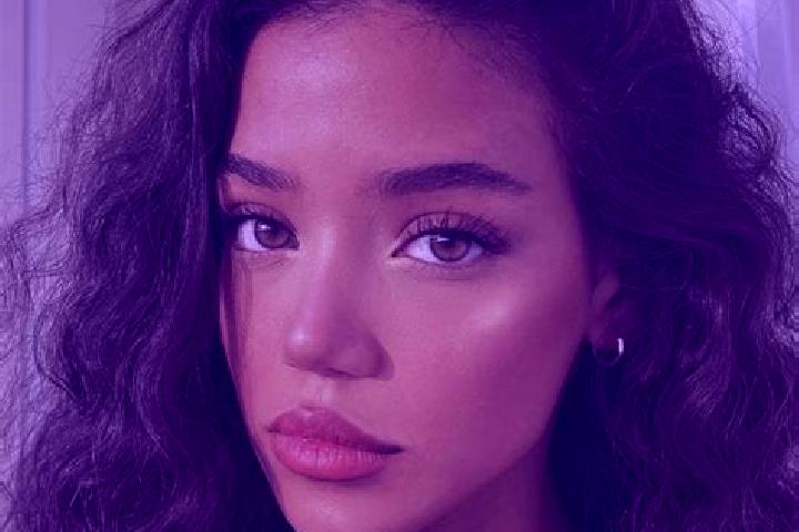 Zoey, 27, a black brown-eyed ebony companion based in Zegreboue. Offering Duos, Overnight, Tantra. Available for incall and outcall, overnight bookings avail...