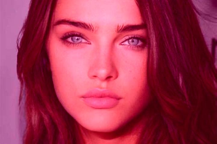 Zoey, 27, a black brown-eyed mediterranean companion based in Rocherath. Offering Deep French Kissing, A-Level, GFE. Available for incall and outcall, day an...