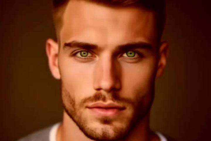 Zoey, 27, a black green-eyed european companion based in San Pedro Jocopilas. Offering Deep French Kissing, CIM, A-Level, BDSM, 69. Available for incall and ...