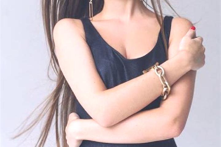 Zoey, 27, a black grey-eyed caribbean companion based in Moldava nad Bodvou. Offering Striptease, Couples, Girlfriend Experience, A-Level. Available for inca...
