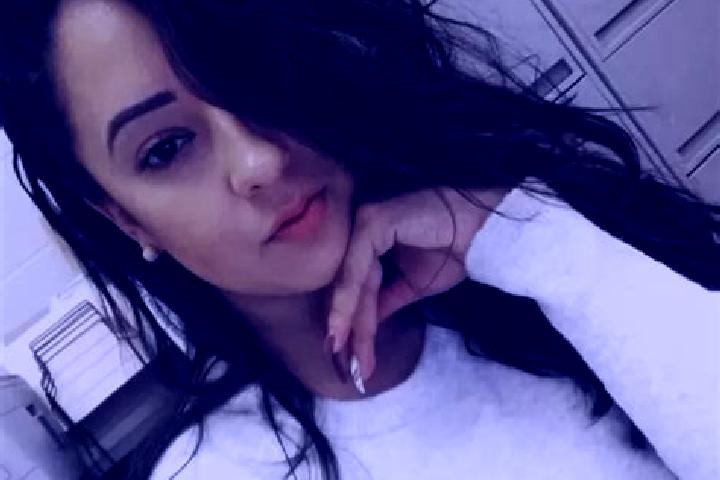 Zoey, 27, a black grey-eyed mediterranean companion based in Novot. Offering OWO, Prostate Massage, Striptease, CIM. Available for incall and outcall, day an...