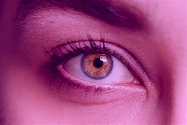Zoey, 27, a black hazel-eyed mixed companion based in San Juan de Cutervo. Offering Fetish, GFE, Party Girl. Available for incall and outcall, overnight book...