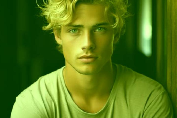 Zoey, 27, a blonde amber-eyed caucasian companion based in Do Dehak. Offering Overnight, Girlfriend Experience, 69. Available for incall and outcall, day and...