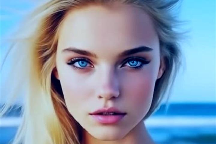 Zoey, 27, a blonde blue-eyed mediterranean companion based in Lesmurdie. Offering OWO, Duos, Couples. Available for incall and outcall, day and evening dates.