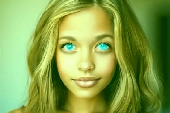 Zoey, 27, a blonde blue-eyed mixed companion based in Phalsbourg. Offering Dinner Date, Duos, 69. Available for incall and outcall, day and evening dates.