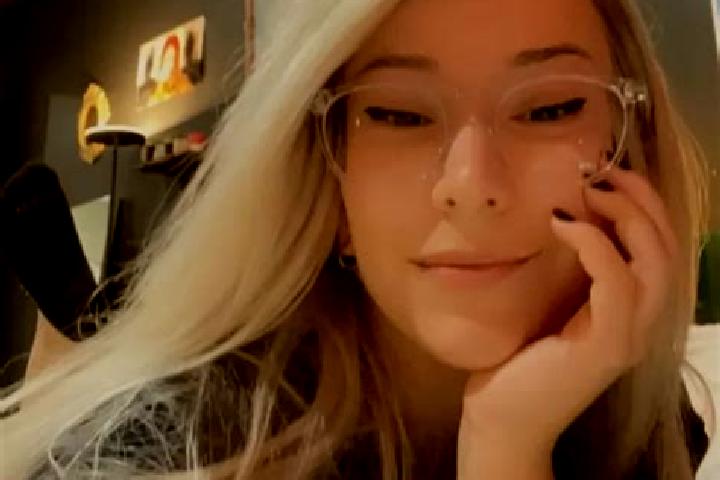 Zoey, 27, a blonde dark-eyed mixed companion based in Trooper. Offering Prostate Massage, Domination, Girlfriend Experience, Couples. Available for incall an...