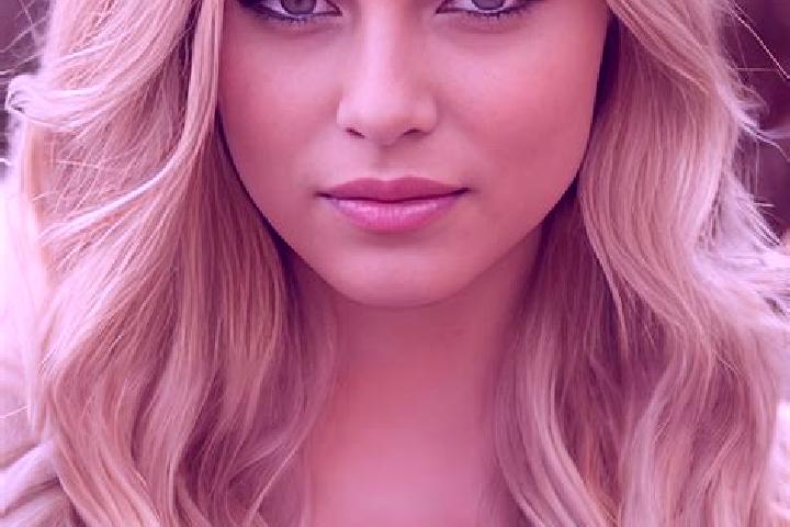 Zoey, 27, a blonde dark-eyed slavic companion based in Raureka. Offering Roleplay, Prostate Massage, Deep French Kissing, A-Level. Available for incall and o...