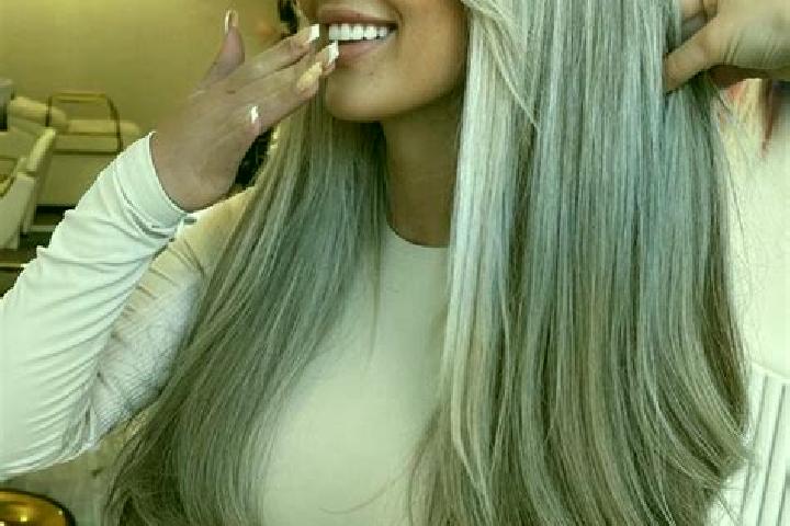 Zoey, 27, a blonde grey-eyed caribbean companion based in Pardos. Offering CIM, Deep French Kissing, OWO, Striptease. Available for incall and outcall, day a...