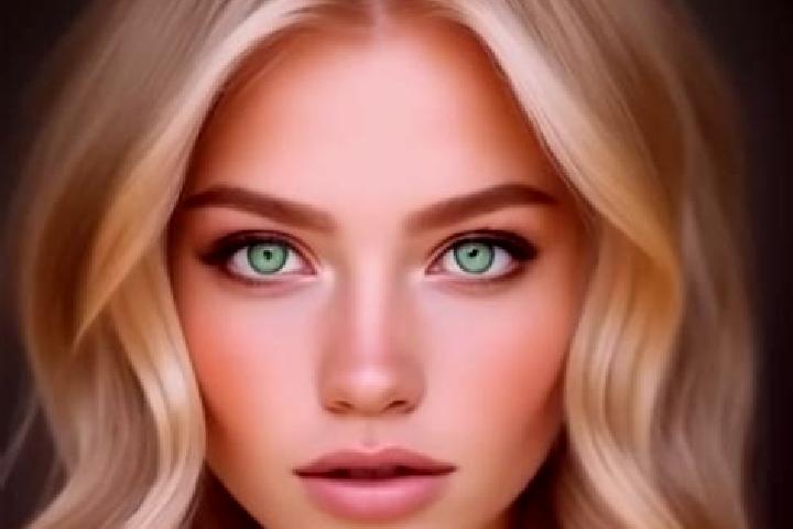 Zoey, 27, a blonde grey-eyed caribbean companion based in Seyelihouo. Offering CIM, Prostate Massage, Domination, Roleplay. Available for incall and outcall,...
