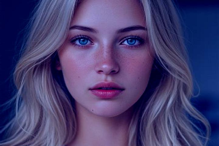 Zoey, 27, a blonde grey-eyed mediterranean companion based in Balugan. Offering GFE, OWO, Girlfriend Experience. Available for incall and outcall, day and ev...