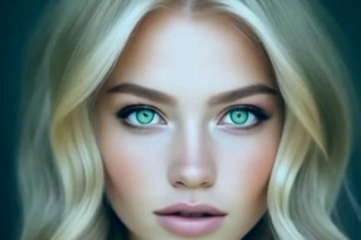 Zoey, 27, a blonde hazel-eyed caucasian companion based in Escholzmatt. Offering GFE, Dinner Date, Duos, Girlfriend Experience, Massage. Available for incall...